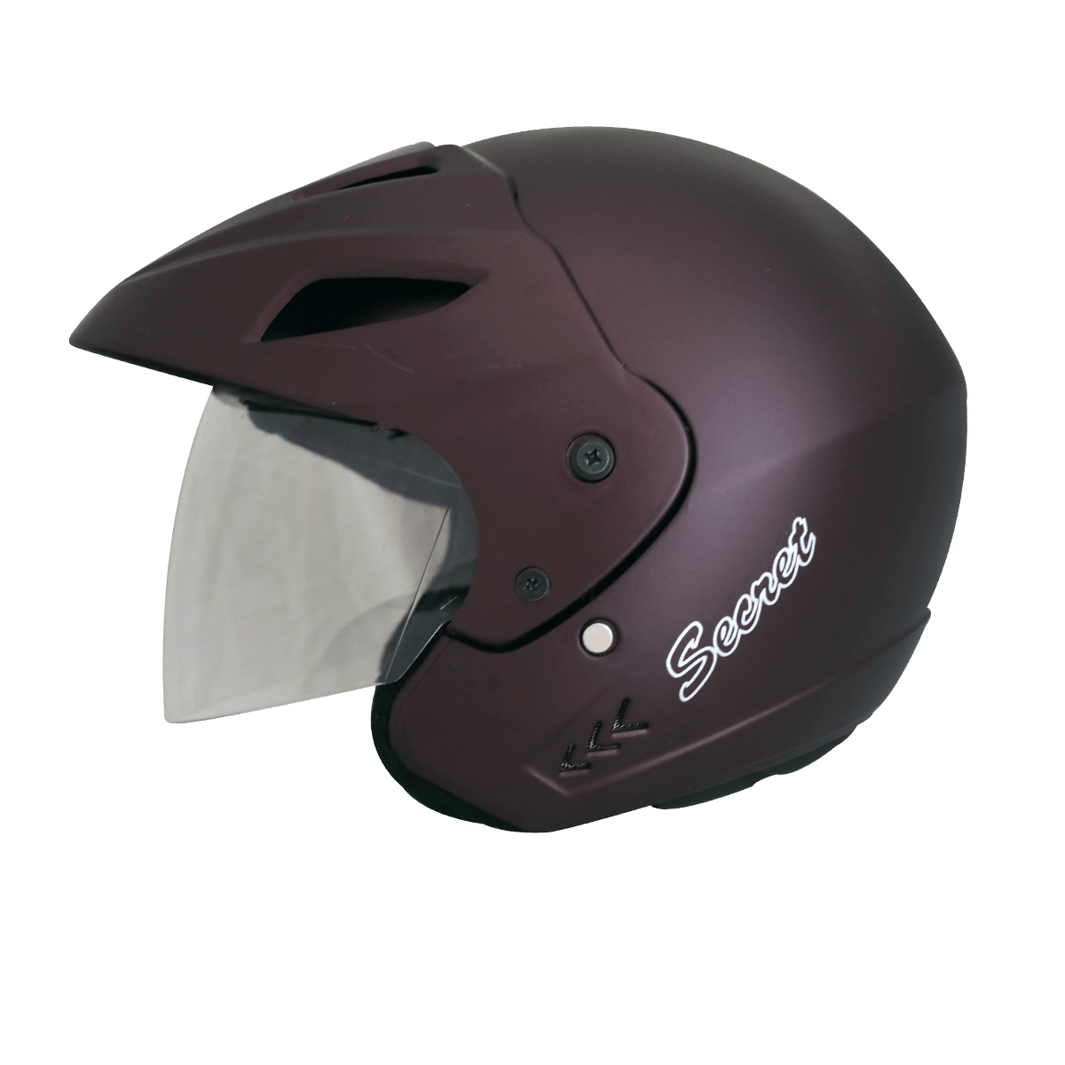 OMEGA Helmets