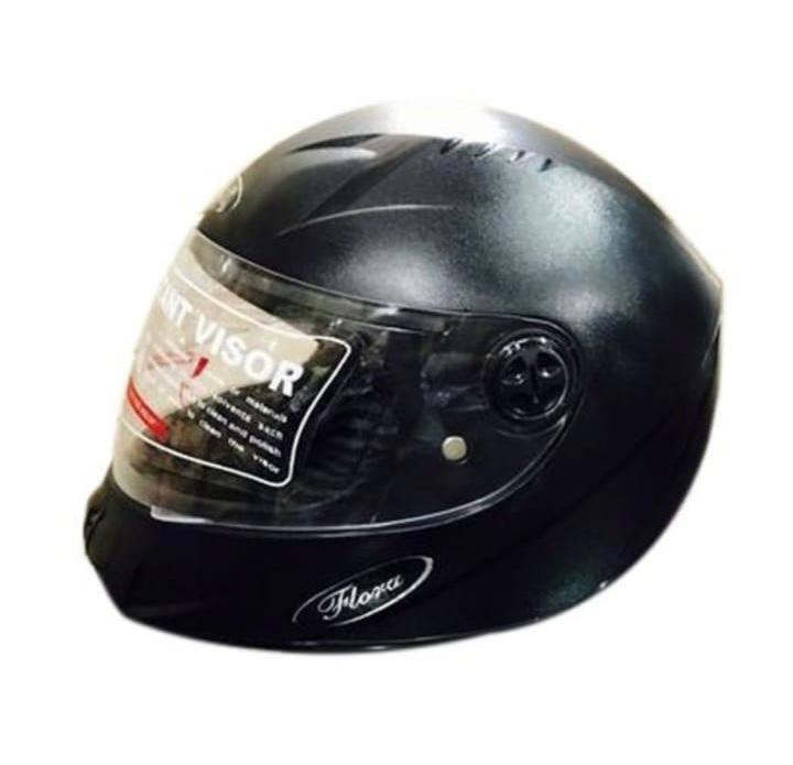 Helmet Manufacturers in Delhi