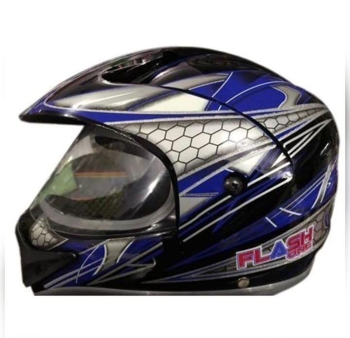 Helmet Manufacturers in Delhi