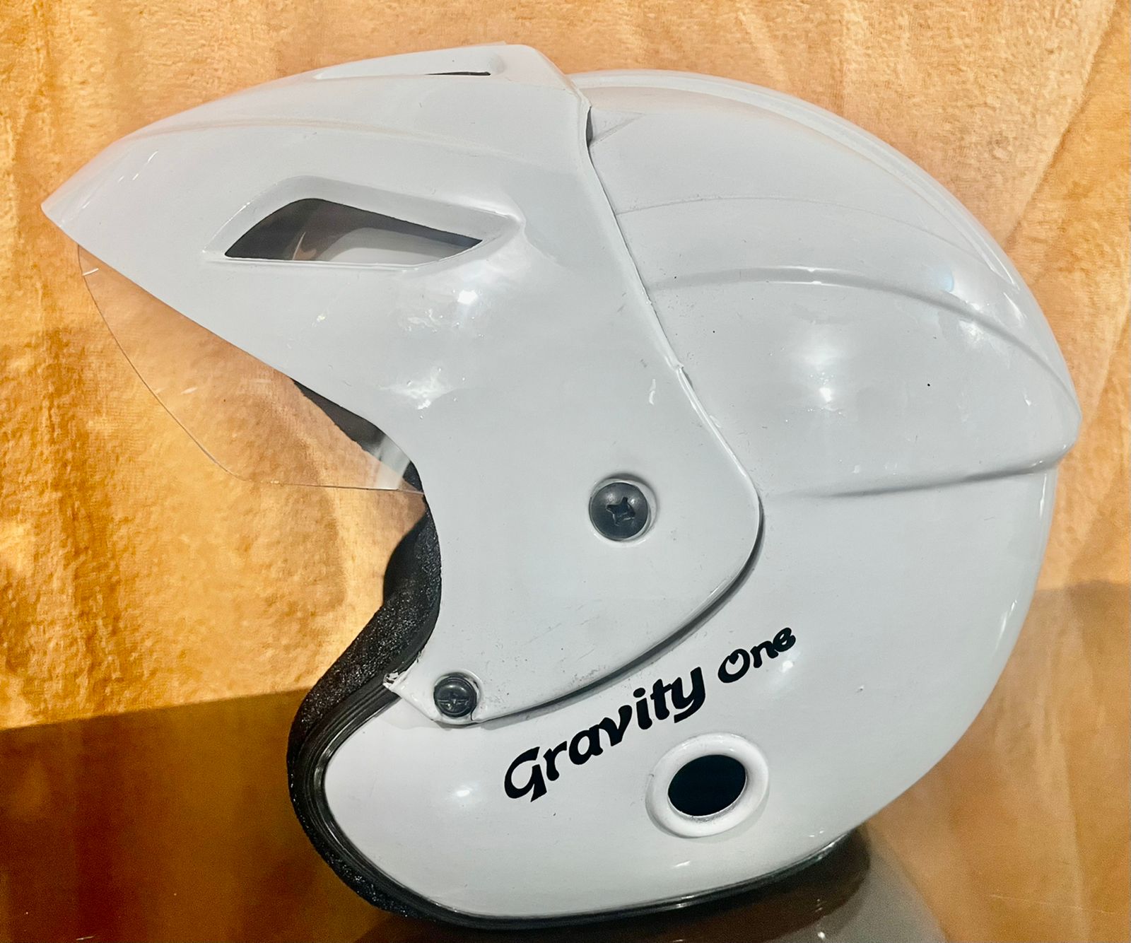 Helmet Manufacturers in Delhi