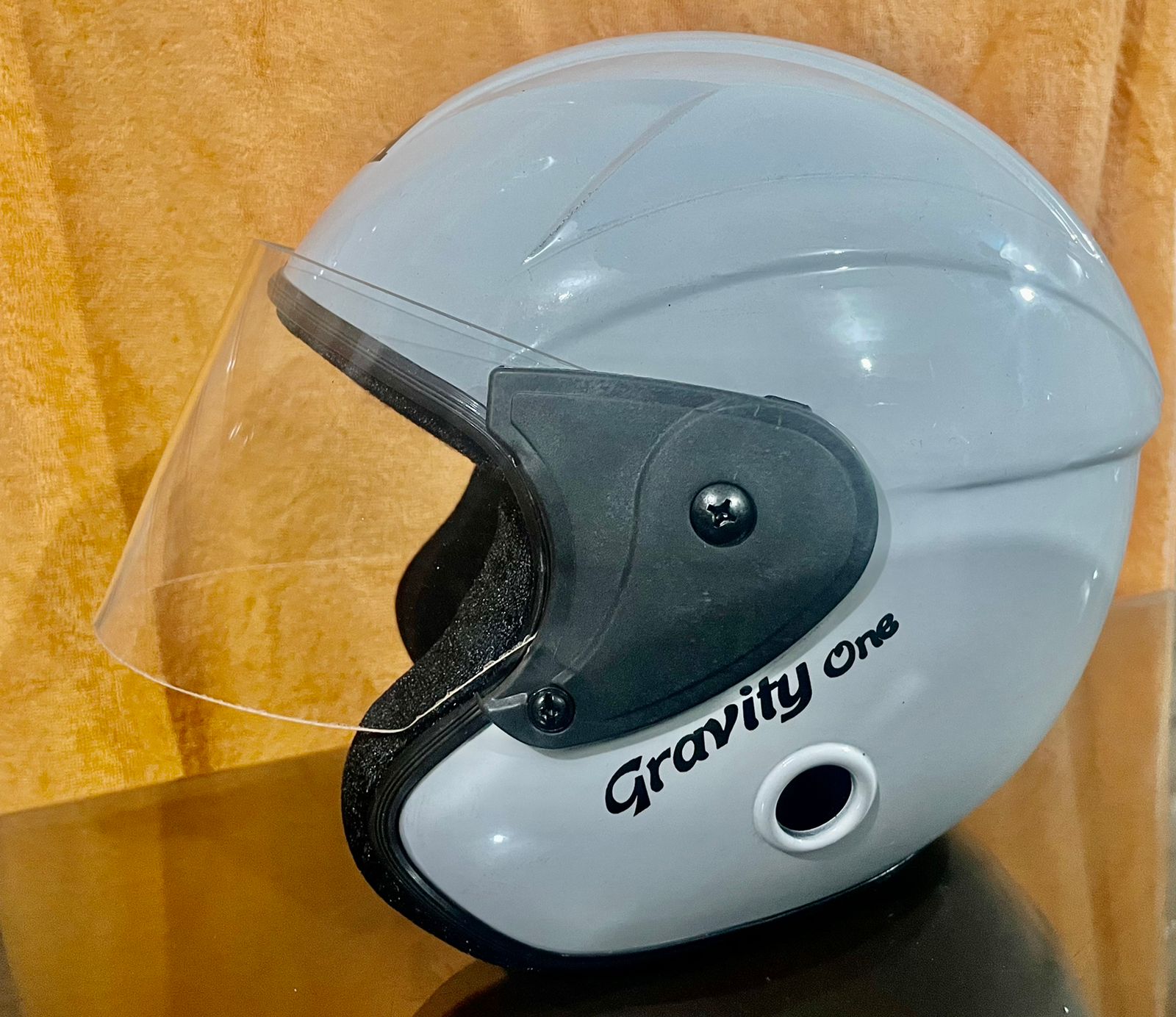 Helmet Manufacturers in Delhi